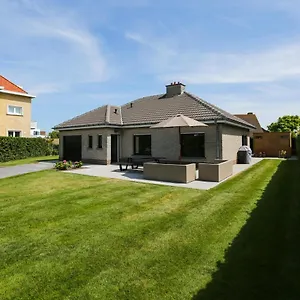 casa-dunas-ii.hotelsghent.com/